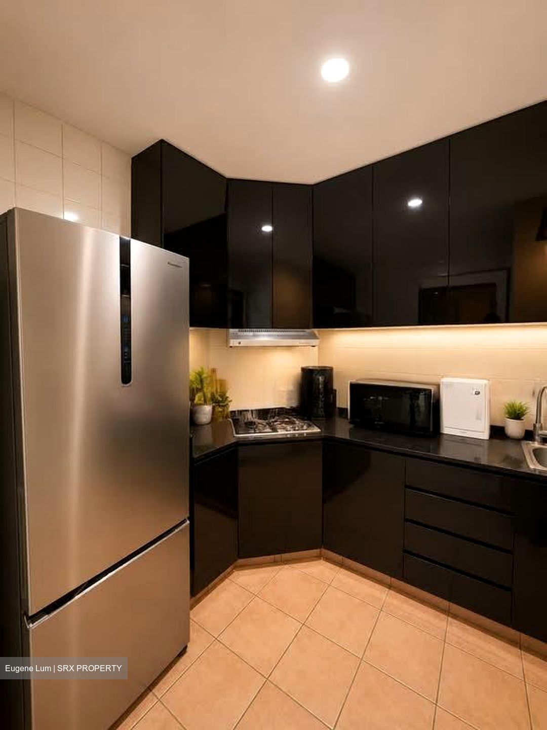 Jervois Jade (D10), Apartment #581269181